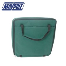 Maypole Padded TV Storage Bag For 22" x 16" x 3" Inch Flat Screen Case MP6635