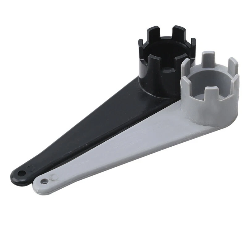 Valve spanner wrench online