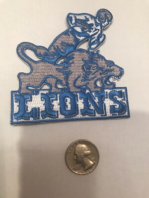 【確認用】デトロイトライオンズ 楽天市場】ニューエラ キャップ 9FIFTY スナップバック