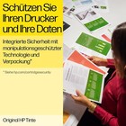 Bild 10 von 11