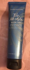 Bumble and bumble All-Style Blow Dry 5oz - New
