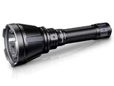 FENIX HT18R Long-Distance Flashlight