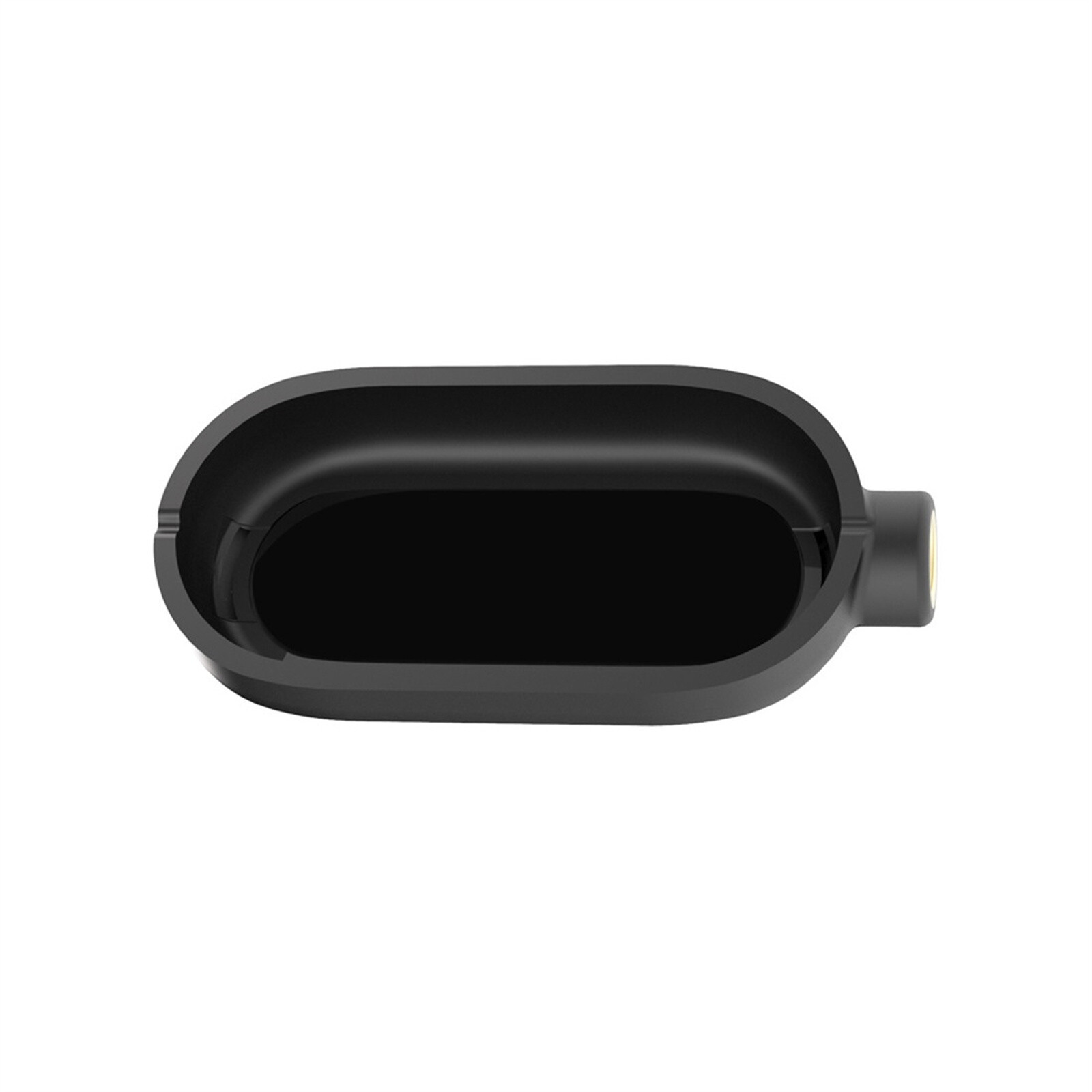 Magnetic Protective Frame Cage Part For Insta360 GO 3 Body Camera Accessories