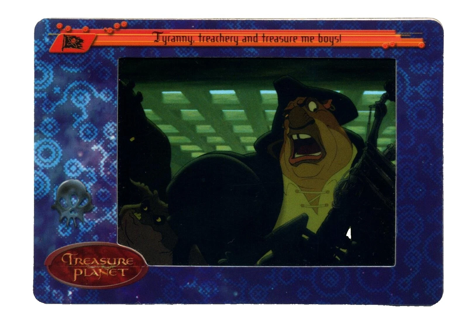 ArtBox Fantasy Collectable Trading Cards