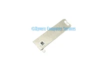 ET3RR000210 GENUINE HP BRACKET SSD ENVY X360 2IN1 15-EW0797NR (CD55)