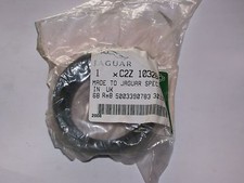 Joints Jaguar XF