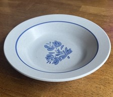 Pfaltzgraff Yorktowne 8.5 Rimmed Soup Bowl US...