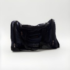 Swiss Tech Urban Trek Duffel Bag 22 Zippered ...