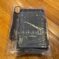 Verizon Cyberpower Voice Backup Device DBH36D12V-Brand New In Box