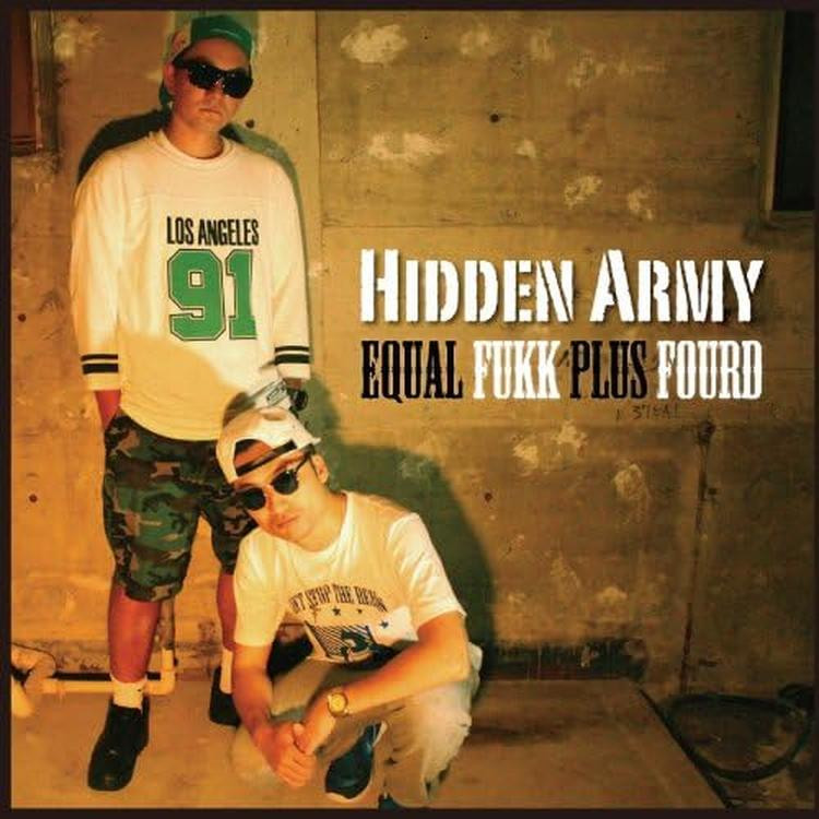 K-POP・アジア H1GHR MUSIC 1st Compilation Album CD H1GHR Music Compilation Album Packaging Reveal : r/khiphop