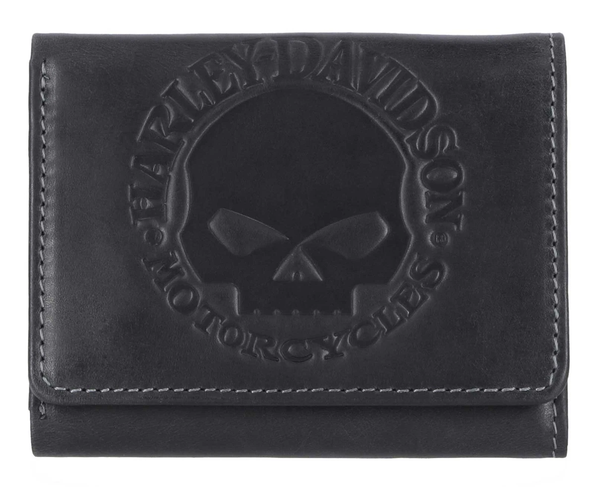 Las mejores ofertas en Harley-Davidson Ropa, Calzado y Accesorios