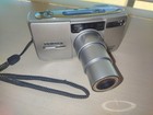 Pentax Espio 140V 35mm Point & Shoot Film Camera, New Battery, *READ* — photo 8