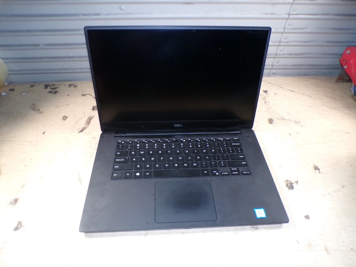 Dell Precision 5520 PC Laptops & Netbooks for Sale - Shop New