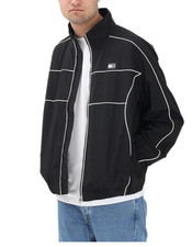 Giacca Uomo Tommy Hilfiger Art DM0DM22297