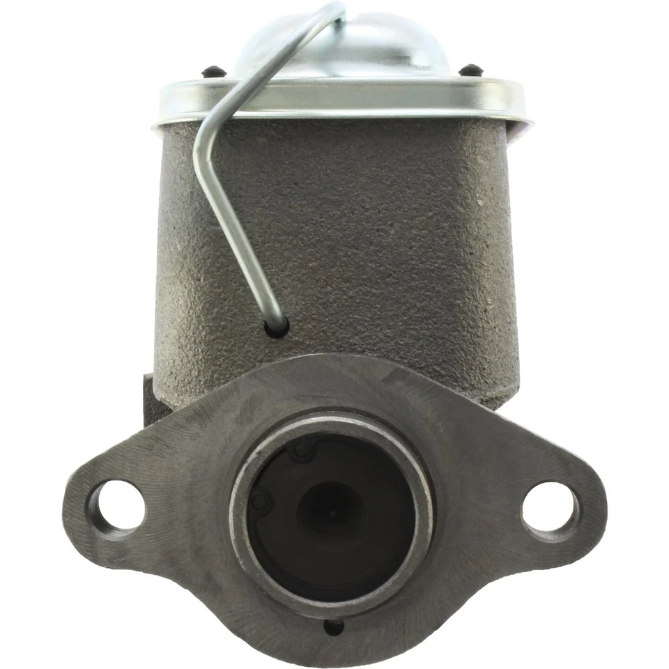 Cilindro maestro de freno - Premium Centric 130.66013 Foto 2 de 4