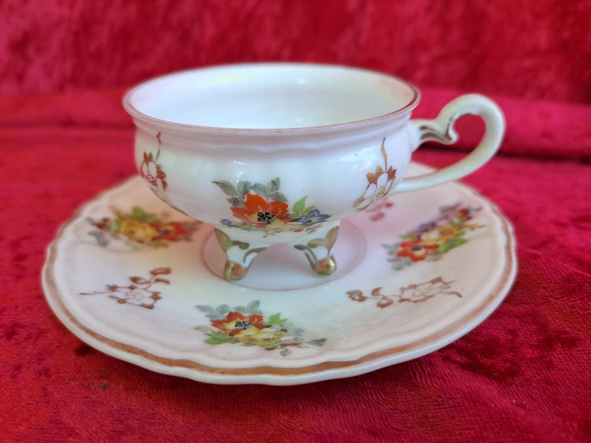 weimar porcelain products for sale | eBay