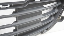Pare-choc avant Mitsubishi OUTLANDER