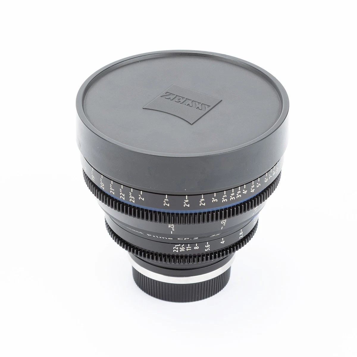 Zeiss Cp 2 for sale | eBay
