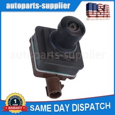 Rear View Backup Camera For Ford F-150 2020-2023 Pj7t19g490ba Pj7t-19g490-ba Rear View Backup Camera For Ford F-150 2020-2023 Pj7t19g490ba Pj7t-19g490-ba
