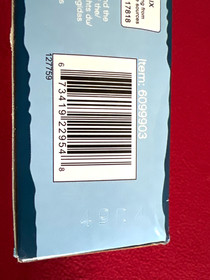 LEGO LEGENDS OF CHIMA: Ice Bear Tribe Pack (70230) NEW Factory Sealed In Box