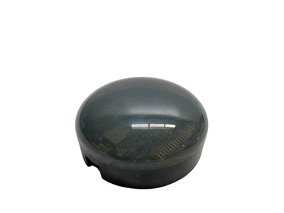 Centrale de commande Intertechno IT-MG Wi-Fi - Photo 1/4