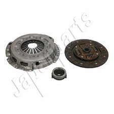 Kit d'embrayage Mitsubishi L200