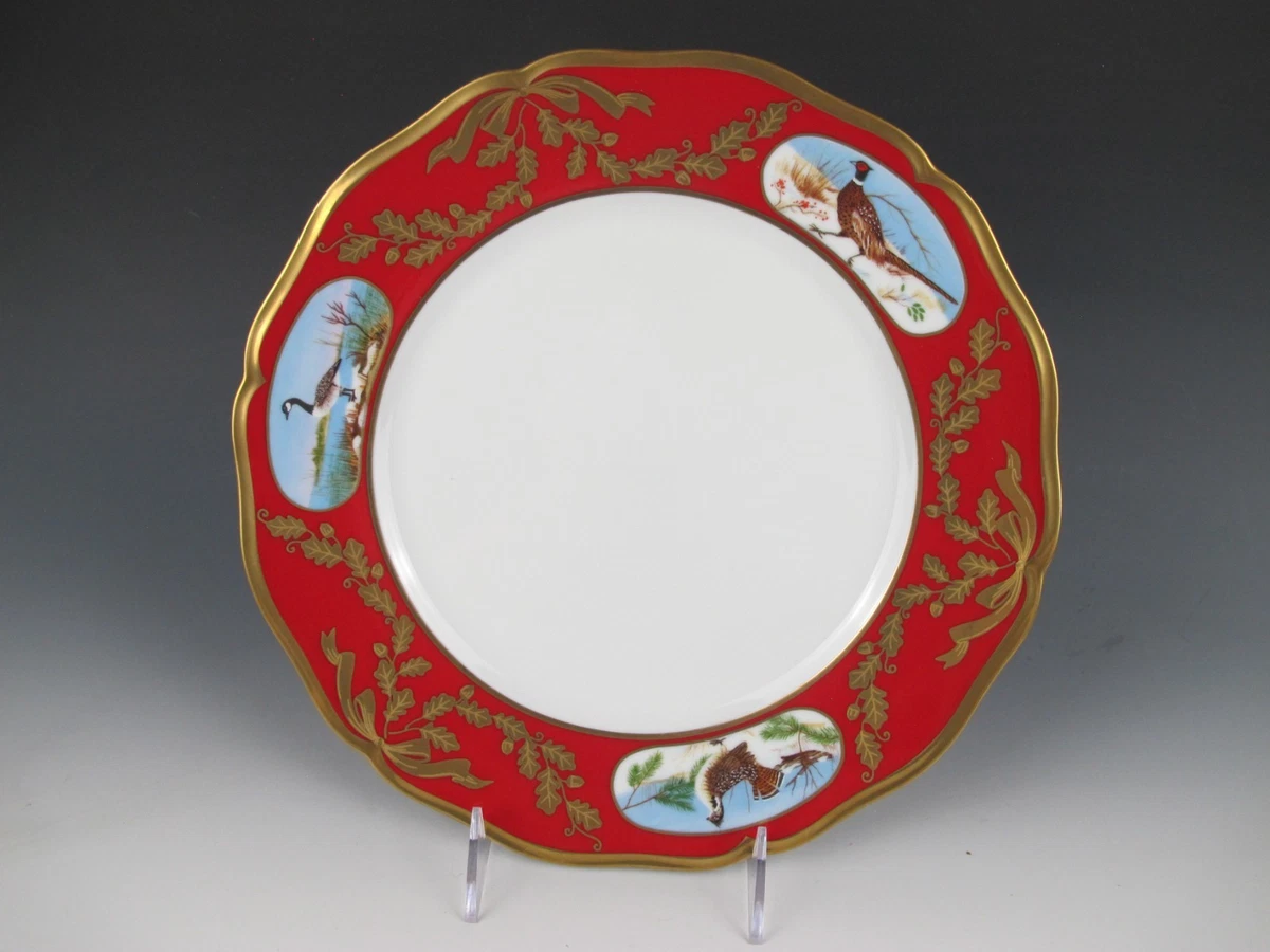 Lynn Chase Designs products for sale | eBay
