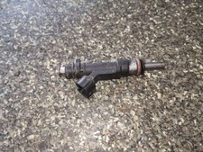 AUDI A6 4A2, C8 Einspritzdüse 0280158053 2.40 2005 33975003