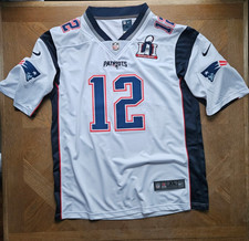 2018 Super Bowl LII Rookie Card Collecting Guide 22