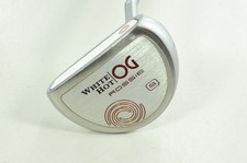 Odyssey White Hot OG Rossie S 33" Putter Right Steel  201256