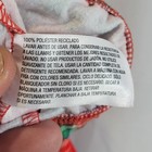 Foto 7 di 10