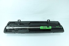 Snap-on Atech3f300gb Sdm045144