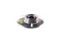 GH Reparatursatz FederbeinstüTzlager GH-365012V FüR Daewoo Lanos Klat 16V