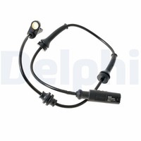 ABS-SENSOR FÜR Fiat Doblo Cargo (263 ) - Delphi SS21315-12B1