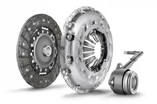 Kit d'embrayage Ford TRANSIT
