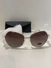 Prive Revaux  After Party Polarized Sunglasses 