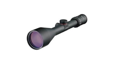 Simmons 8-Point 3-9x50mm Truplex Black Matte 510519