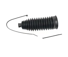 MOOG K150286 Rack and Pinion Bellows Kit NEW IN BOX