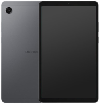 Samsung Galaxy Tab A11 LTE SM-X135 64 GB grau Tablet Android