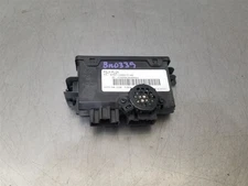 20 2020 LINCOLN MKZ TELEMATICS CONTROL MODULE LP5T-14G229-AK