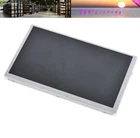 Original LCD For 2015-2018 Yamaha Connext 7 inch (Gen 1) LCD Screen