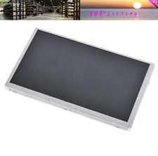 For Mercedes-Benz Comand Navigation Monitor LCD Display Screen 2005 2006 SL500