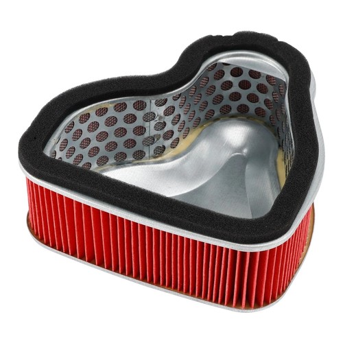 Service Kit For HONDA VTX1300 (2003 to 2009) Air / Oil Filter & 4 x Spark Plugs - 第 15/21 張圖片