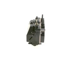 Fördermodul, Harnstoffeinspritzung 0 444 042 251 BOSCH für IVECO MAGELYS