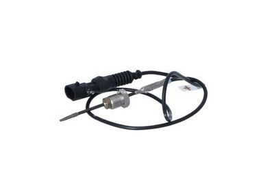 NRF 707012 Sensor, Abgastemperatur