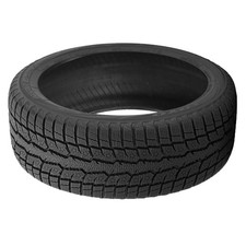 1 X Toyo Observe Gsi-6 Hp 22550r17 94v Tires