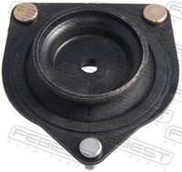 Febest Domlager FederbeinstüTzlager MZSS-004 FüR Mazda Ba 323 5 16V BA11 BA8P