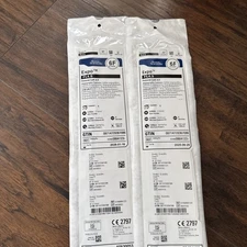 BOSTON SCIENTIFIC Expo FL4.5 6F Lot Of 2 Exp2025.