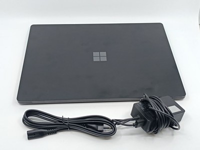 Microsoft Surface Laptop 4 15'' Ryzen 7/16GB/512GB SSD/Touch/Win11Pro/DE_2,53_6
