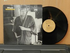 Nilsson - Nilsson Schmilsson on RCA Victor LSP 4515 VG+ VG+